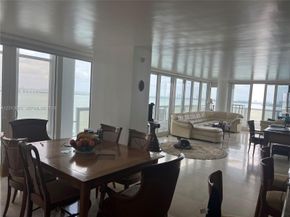 1717 N Bayshore Drive A1734, Miami FL 33132