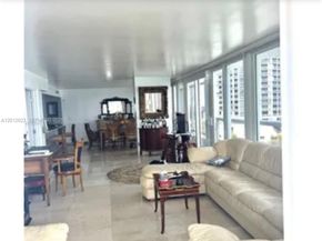 1717 N Bayshore Drive A1734, Miami FL 33132