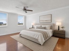 99 SE Mizner Boulevard 603, Boca Raton FL 33432