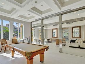 99 SE Mizner Boulevard 603, Boca Raton FL 33432