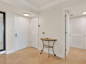 99 SE Mizner Boulevard 603, Boca Raton FL 33432