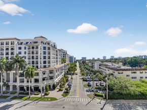99 SE Mizner Boulevard 603, Boca Raton FL 33432