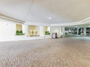 99 SE Mizner Boulevard 603, Boca Raton FL 33432