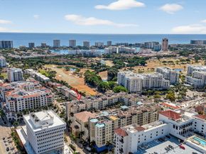 99 SE Mizner Boulevard 603, Boca Raton FL 33432