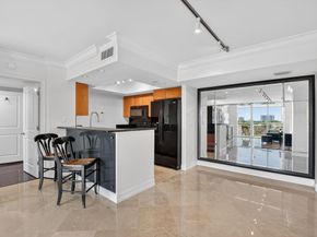 99 SE Mizner Boulevard 603, Boca Raton FL 33432