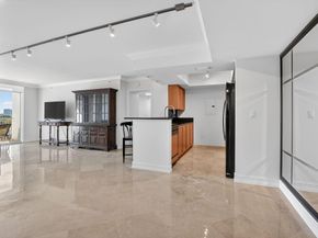 99 SE Mizner Boulevard 603, Boca Raton FL 33432