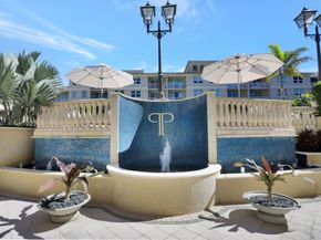 99 SE Mizner Boulevard 603, Boca Raton FL 33432