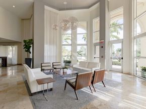 99 SE Mizner Boulevard 603, Boca Raton FL 33432