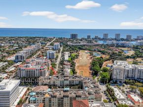 99 SE Mizner Boulevard 603, Boca Raton FL 33432
