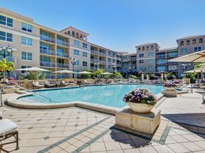 99 SE Mizner Boulevard 603, Boca Raton FL 33432