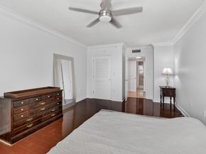 99 SE Mizner Boulevard 603, Boca Raton FL 33432