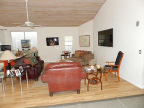 9198 Heathridge Drive, West Palm Beach FL 33411