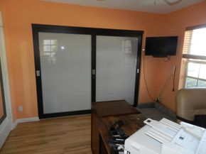 9198 Heathridge Drive, West Palm Beach FL 33411