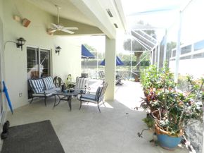 9198 Heathridge Drive, West Palm Beach FL 33411