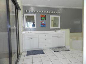 9198 Heathridge Drive, West Palm Beach FL 33411