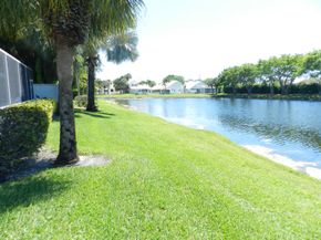 9198 Heathridge Drive, West Palm Beach FL 33411