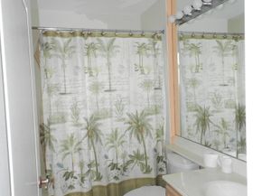 9198 Heathridge Drive, West Palm Beach FL 33411