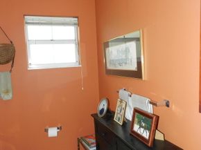9198 Heathridge Drive, West Palm Beach FL 33411