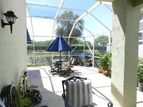 9198 Heathridge Drive, West Palm Beach FL 33411