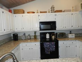 9198 Heathridge Drive, West Palm Beach FL 33411