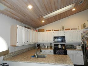 9198 Heathridge Drive, West Palm Beach FL 33411
