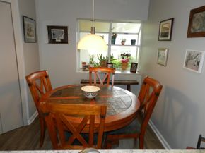 9198 Heathridge Drive, West Palm Beach FL 33411