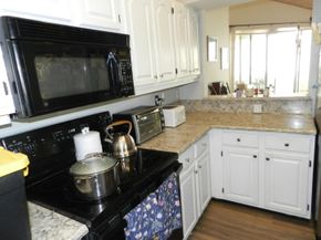9198 Heathridge Drive, West Palm Beach FL 33411