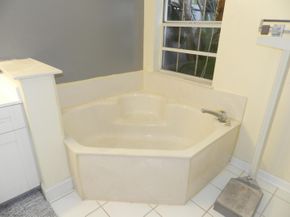 9198 Heathridge Drive, West Palm Beach FL 33411