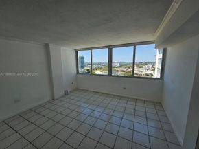 7135 Collins Avenue 1821, Miami Beach FL 33141