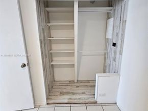 7135 Collins Avenue 1821, Miami Beach FL 33141