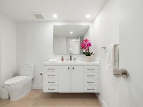 2773 S Ocean Boulevard 214, Palm Beach FL 33480