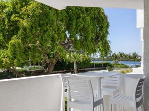 2773 S Ocean Boulevard 214, Palm Beach FL 33480