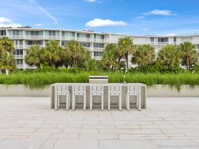 2773 S Ocean Boulevard 214, Palm Beach FL 33480