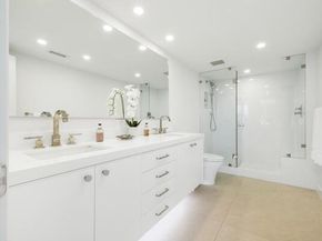2773 S Ocean Boulevard 214, Palm Beach FL 33480