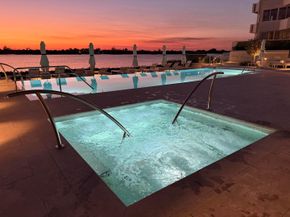 2773 S Ocean Boulevard 214, Palm Beach FL 33480