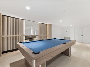 2773 S Ocean Boulevard 214, Palm Beach FL 33480
