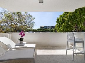 2773 S Ocean Boulevard 214, Palm Beach FL 33480
