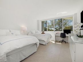 2773 S Ocean Boulevard 214, Palm Beach FL 33480