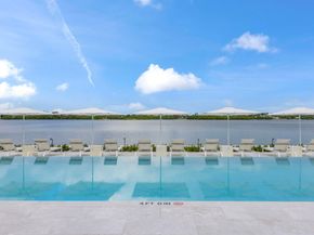 2773 S Ocean Boulevard 214, Palm Beach FL 33480