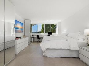 2773 S Ocean Boulevard 214, Palm Beach FL 33480