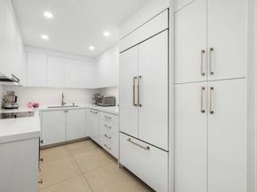 2773 S Ocean Boulevard 214, Palm Beach FL 33480