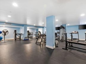 2773 S Ocean Boulevard 214, Palm Beach FL 33480
