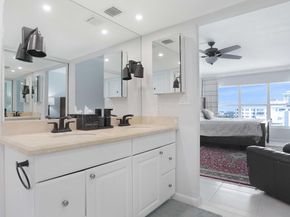 3550 Galt Ocean Drive 2010, Fort Lauderdale FL 33308