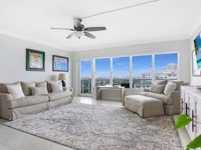 3550 Galt Ocean Drive 2010, Fort Lauderdale FL 33308