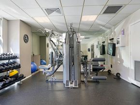 3550 Galt Ocean Drive 2010, Fort Lauderdale FL 33308