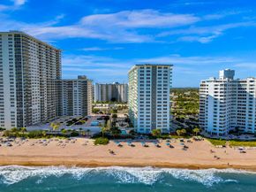 3550 Galt Ocean Drive 2010, Fort Lauderdale FL 33308