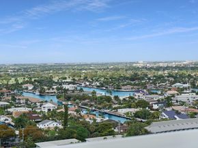 3550 Galt Ocean Drive 2010, Fort Lauderdale FL 33308