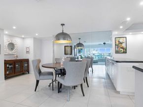 3550 Galt Ocean Drive 2010, Fort Lauderdale FL 33308