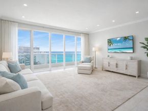 3550 Galt Ocean Drive 2010, Fort Lauderdale FL 33308