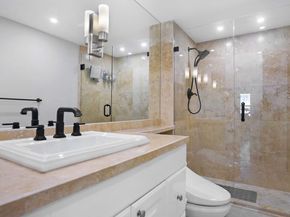 3550 Galt Ocean Drive 2010, Fort Lauderdale FL 33308